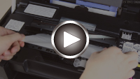 Se filmen